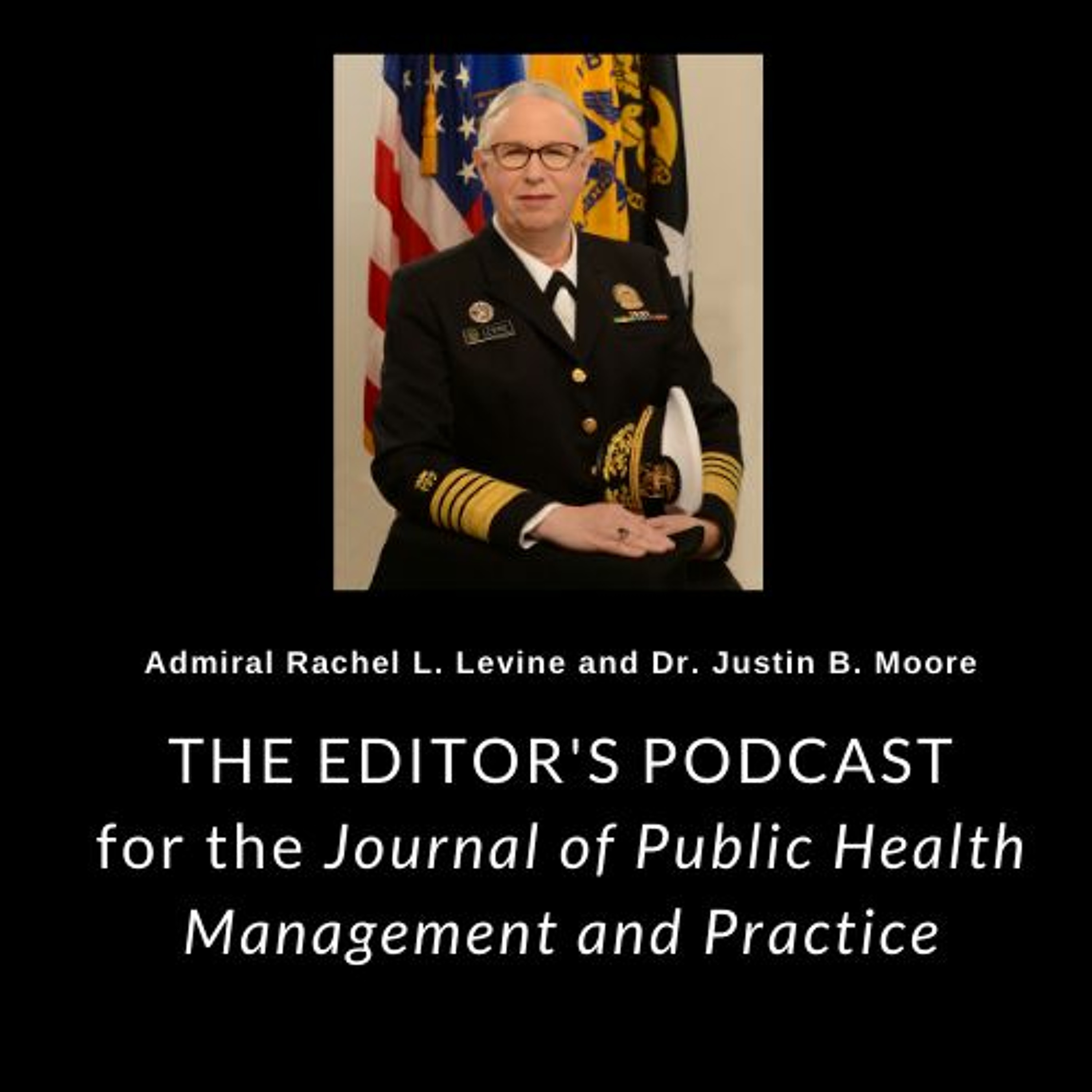 Public Health Perspectives