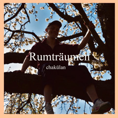 Rumträumen