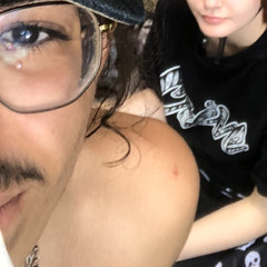 M•R•••E {Guitare b¥ Clotaire}