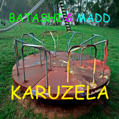 Karuzela