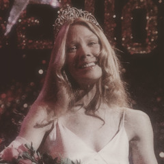 pity party - (sped up/nightcore)