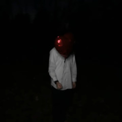 Grav3 - 5:00 (Remake)