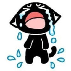 crying all alone (hear8break version)