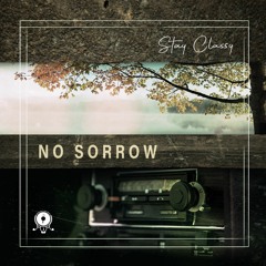 Stay Classy - No Sorrow | Bump Cassette & Digital LP Out Now!