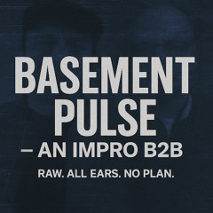 BEAT CREATOR B2B JUL DEEJAY - Basement Pulse