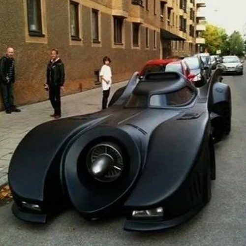 GOL CONTRA - DJ TLS DA ZL (Ultra Slowed + Reverb + Volume Boost)