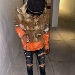 Wicked 👨🏾‍💻
