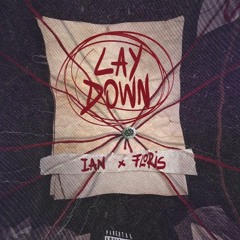 Ian - Lay Down (feat. Floris)
