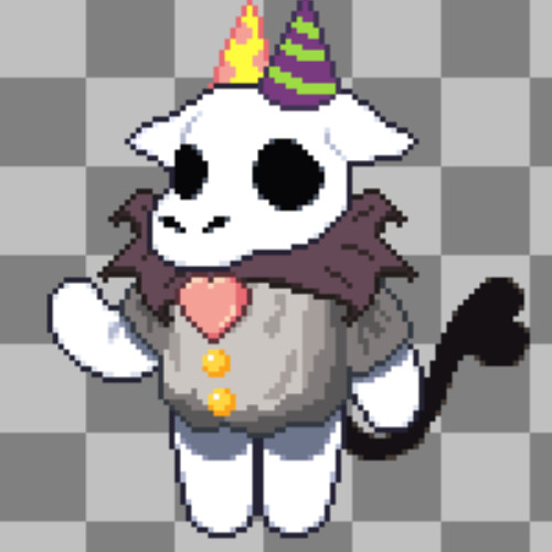 ENDLESS FUN vox