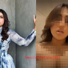 News [Video 18+] jobz hunting nimra mehra with boyfriend nimra mehra with boyfriend