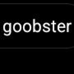 yea