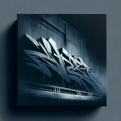 a mix of music