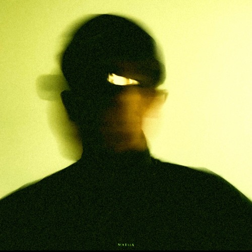MATRIX