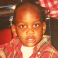 FLO$$ GRAVY - 9:27 PM RAW FILE