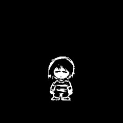 DUSTTALE - Area themes
