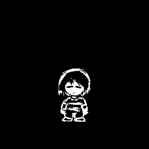 DUSTTALE - Area themes