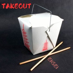 Takeout