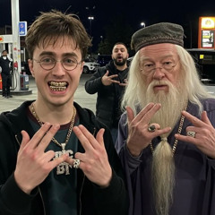 The Dubstep Mix That Lived