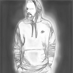 What You Dont Know - Beezy (Mixtape) Behind Bars - Drake