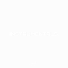 INSTRUMENTAL-15