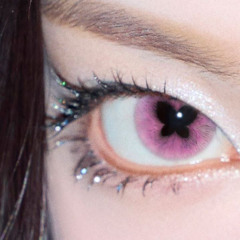 SUPERNOVA ☼