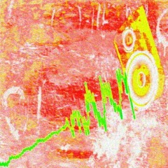 GrooveMo (Original Mix)