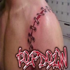 zombii bitch @proudzy