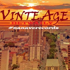 FREE DONWLOAD - Vinte age