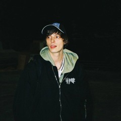 OG Buda - будек_забыл_выложить_приглос_ваще