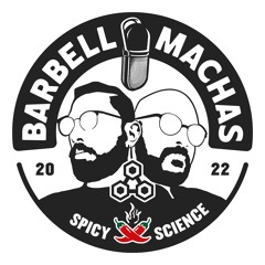 Episode 138: "10 Lifting Lessons I Wish I Knew Sooner".