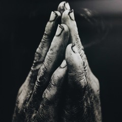 Pray Everyday All Day