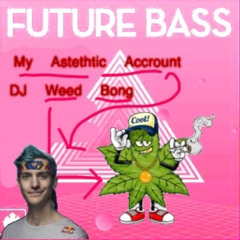 Kawaii Future Bass How To Make Future Bass   w/ DJ WEEDBONG