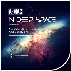 In Deep Space - Sector 001 [[ FREE DOWNLOAD ]]