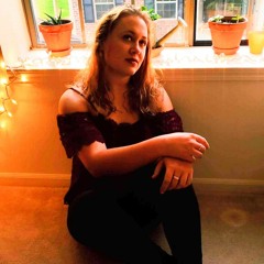 Lay by Lily Victoria Ft Nathan Bryce