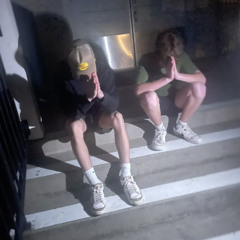 24 songs x Greg plit