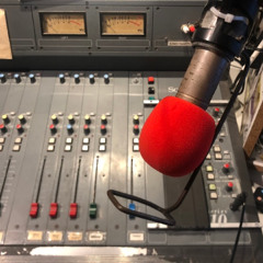 Radio Z // Voll auf Sendung II // Dj Spark 16.07.25