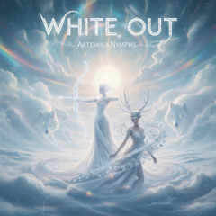 White Out