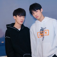 Cơn Gió Mùa Hạ - Hỏa Dương Hạp Thụy Liễu - 夏天的风 - 火羊瞌睡了