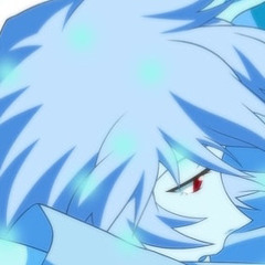 to forever eternal bliss