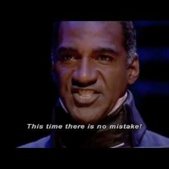 Les Mis - Fantine's Arrest (Bossa Nova Cover)