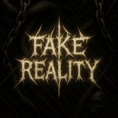 Achromatic Blackout - Fake Reality [160bpm oldschool Schranz]