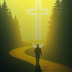 His Word, is a Lamp 2 me, written by Johnny B