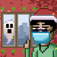 All I Want For Christmas Is You X Crank That (Cover)