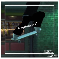 freethinker11