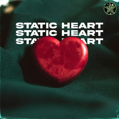 FLOSTY - Static Heart (Official Audio)