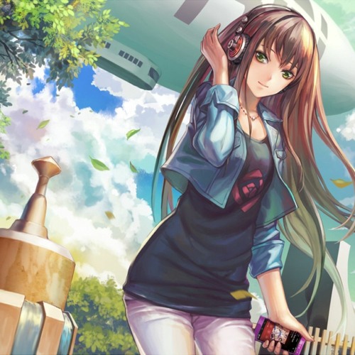 Nightcore 高嶺の花子さん Back Number By Music Ch Mikoto 7 Nightcore 高嶺の花子さん Back Number By Music Ch Mikoto 7