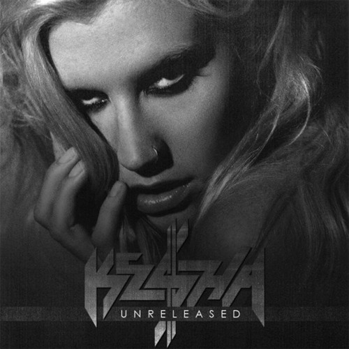 驚きの値段での商品をすべて | ✮˚₊‧꒰ა𝗕𝗼𝗼𝗶𝗳𝘆໒꒱‧₊˚☆ Stream Listen The Kesha to 洋楽