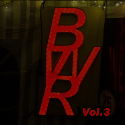 BWR 3