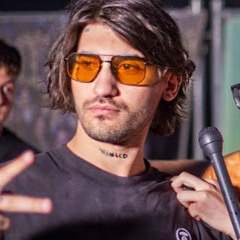 Ian - sunetist best version