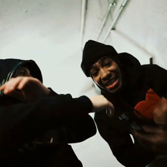 Justo Gz - Deer Hunting (Shot by Borleone Films)